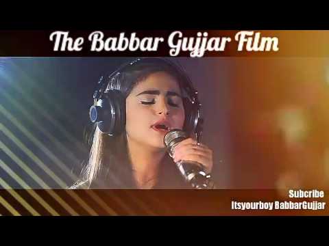 Hala Turk 2016 حلا الترك شوف الكويت Full HD Mp4 