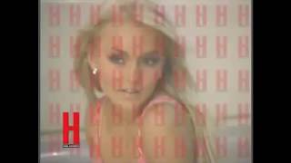 angelique boyer
