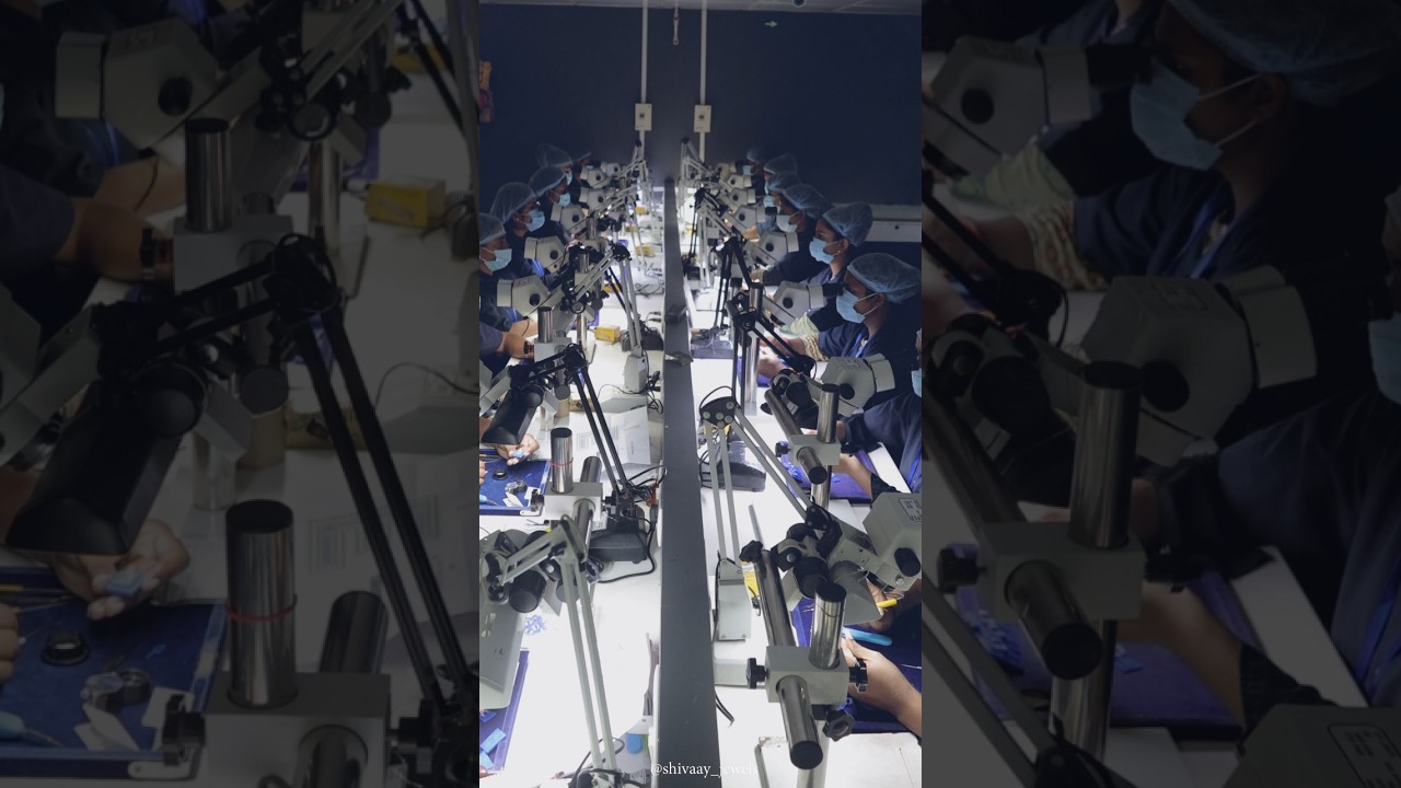 Iced out jesus face work 