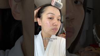 Well That Was Kinda Unexpected