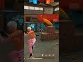 SUBSCRIBE the My channel please 🥺🤣🤣🤣🤣🤣🤣 FF Lover