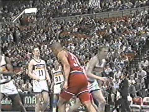  Funtastic Basketball Bloopers [VHS] : Sports Pages: Movies & TV