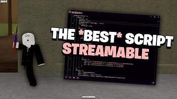 DAHOOD *BEST* CAMLOCK HACK/SCRIPT 2024 (BYPASSES BYFRON) (STARS USE 🌟) (SILENT AIM)