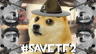 Save TF2
