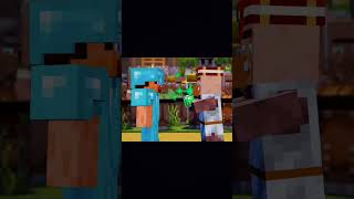 Minecraft game 2