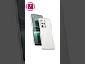 HTC continue de faire des smartphones Actu tech ep.11