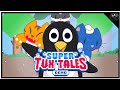SuperTux Tales Demo Full Gameplay Walkthrough Sr Gaming