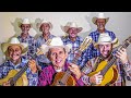 A LETRA DESSA MÚSICA SÓ FALA VERDADES!!!