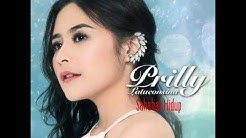 [FULL ALBUM] Prilly Latuconsina - Sahabat Hidup [2016]  - Durasi: 36:10. 
