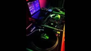 DJ Cani Banani - Forever Love ( Original Mix )