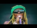 Lil Wayne Maybach Music Verse Ft John Legend mp3