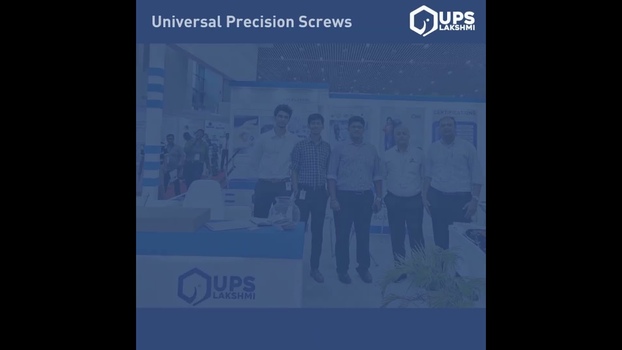 Glimpse into Auto EV India 2023