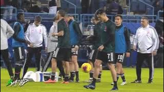 story wa 30 detik Cristiano Ronaldo keren banget gan