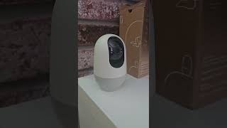 Video1