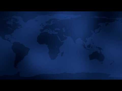 فاصل أخباري