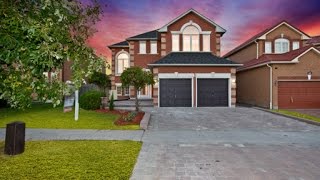 43 Fonda Rd Markham-By-sjvirtualtours.ca