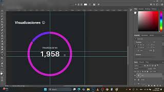 How to edit the new instagram insights (the Views changed)