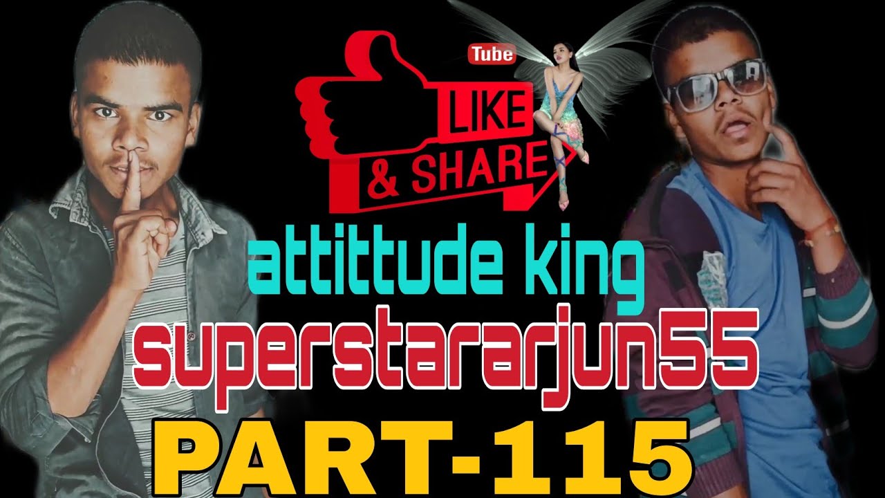 rahat indori best shayri 