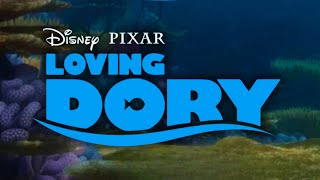Loving Dory | First Look Revealed 