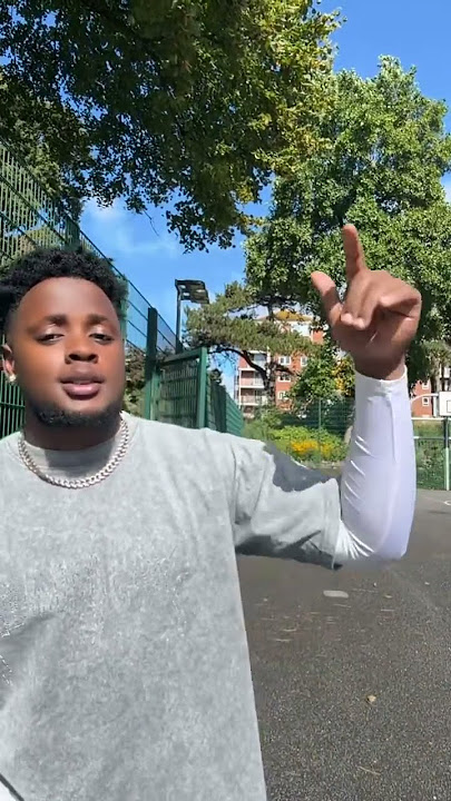 Tomansa #afrornb #duet #afropopmusic #newalbums #makemefamous #afrobeatslovers #newmusic #afrobeat