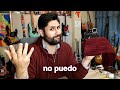 mucho de qué hablar... | Directo #178