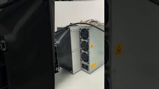 Testing the Durability of Commercial Grade Fan Upgrades 🦾