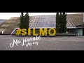 The silmo 2022 in through your glasses