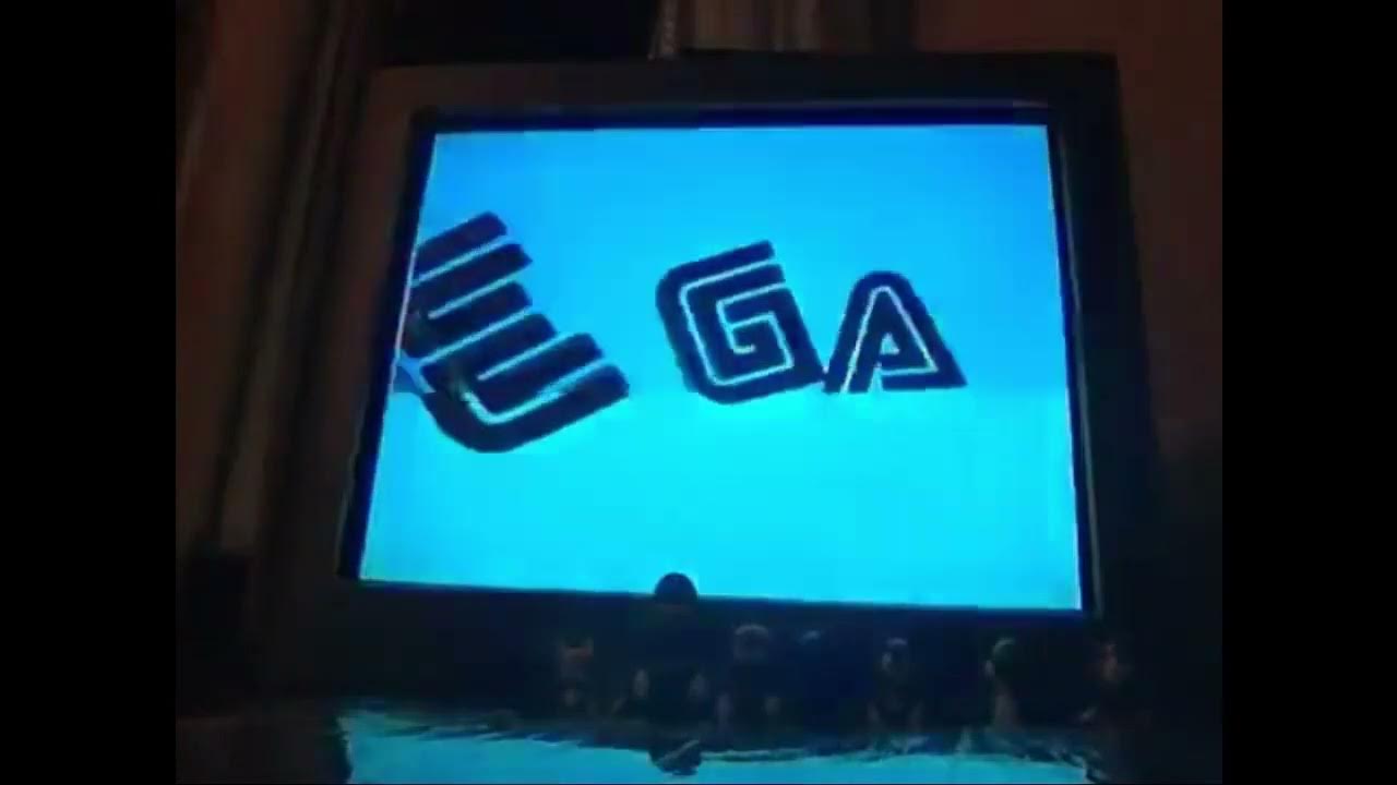 At games sega genesis plug n play console gameplay (2014) YouTube