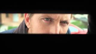Нюхач. Третий тизер Нюхач. Третий тизер