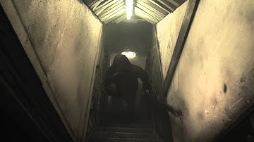 2 Chainz - Spend It official video.mp4