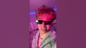 Rate the Transition! ✨