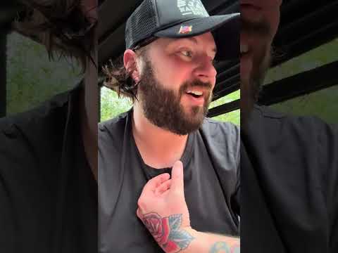 After Midnight Featuring Tyler Hubbard Is On The Way Shorts Countrymusic Natesmith