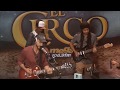 Cocomangó_ En vivo (Trio version)