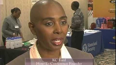 How-To Conference Video.wmv