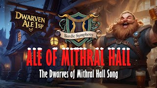 Download Lagu 🍺⚒️ \ MP3