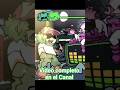 #shorts #short #fnf #fridaynightfunkin #fnfmods #coversongs #meme  #musicgame #apk #pico  #remixsong
