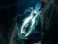 This Underwater Weapon Is Almost Impossible to Stop