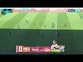 مباشر تغطية خاصة لنهائي كأس تونس مباشرة على ديوان سبور في برنامج L Avant Match 