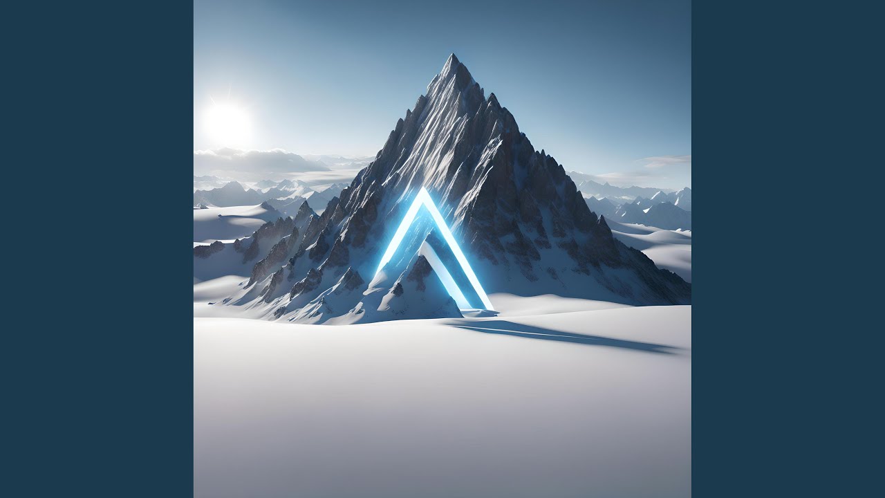 Watch Boundless on YouTube Watch Boundless on YouTube