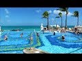 Hotel Riu Palace Las Americas (All-Inclusive Resort, Mexico)