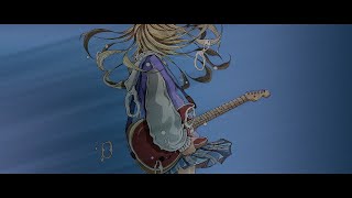 ⠀ ⠀ ⠀ ⠀ / 初音ミク
