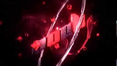 Dual Intro @Noob  Feat GalactusFx