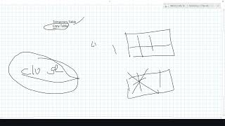 L8.Create Temporary & copy table in MySQL