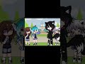 #gacha #gachalife #gachaclub #gachanox #gachameme #yuratiktok