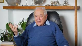 Medicinal Cannabis: Our Israeli Presenters Discuss Challenges