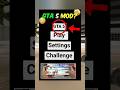 Gta 5 mod in Indian bike driving 3d Indian bike driving 