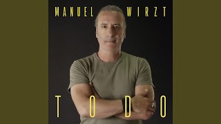 Video thumbnail of "Manuel Wirzt - Por Qué Será"