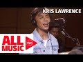 KRIS LAWRENCE – Kung Malaya Lang Ako (MYX Studio Sessions)