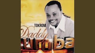 Download Lagu Tasso Eburo MP3