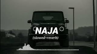 na ja  slowed   reverb      slowed reverb by RV    use headphone 🎧